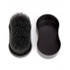 Käsn nubukile ja seemisnahale - Coccine® Nubuck Sponge